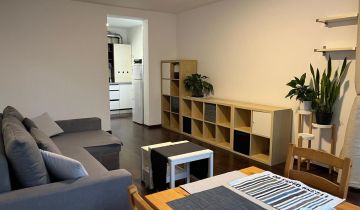 Mieszkanie 2-pokojowe Kraków Prądnik Biały, ul. Grażyny