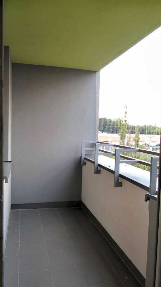 Mieszkanie 2-pokojowe Kraków Bieżanów. Zdjęcie 7