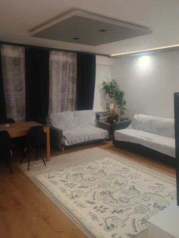 Mieszkanie 3-pokojowe Ostrołęka Centrum, ul. Goworowska. Zdjęcie 1