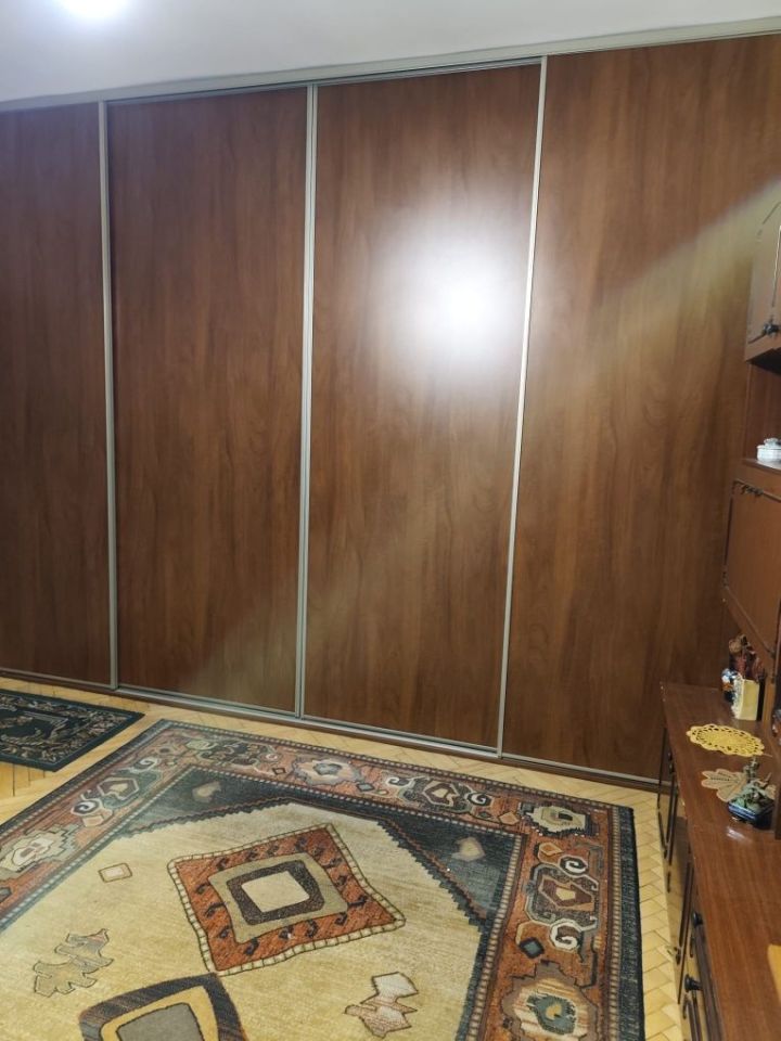 Mieszkanie 1-pokojowe Dąbrowa Górnicza, ul. Zygmunta Krasińskiego. Zdjęcie 8