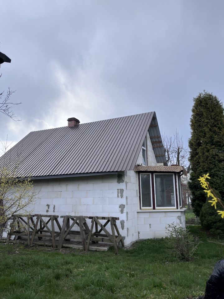 Działka rod Stalowa Wola Pławo, ul. Działkowa. Zdjęcie 6