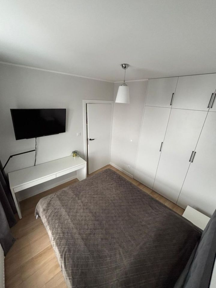 Mieszkanie 2-pokojowe Lublin, ul. Koncertowa. Zdjęcie 8