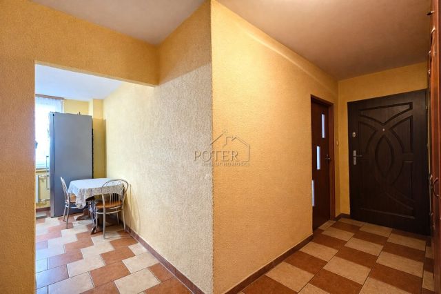 Mieszkanie 2-pokojowe Gniechowice, ul. Czysta. Zdjęcie 11