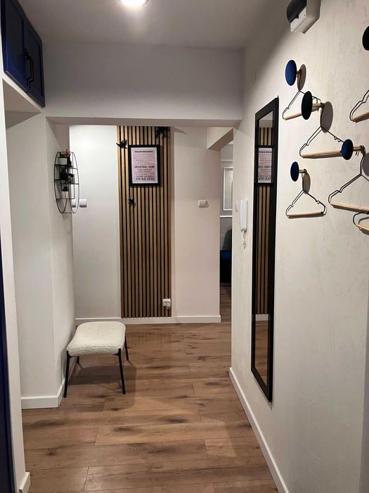 Mieszkanie 3-pokojowe Gołdap, ul. Armii Krajowej. Zdjęcie 8