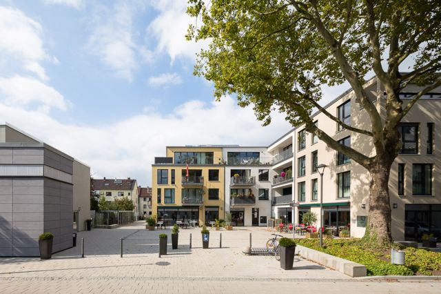 Mieszkanie 3-pokojowe Kraków, ul. Zabłocie. Zdjęcie 1