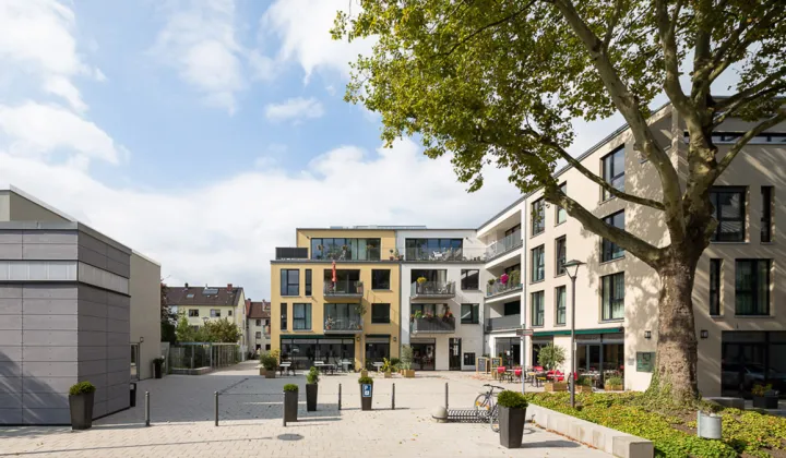 Mieszkanie 3-pokojowe Kraków, ul. Zabłocie