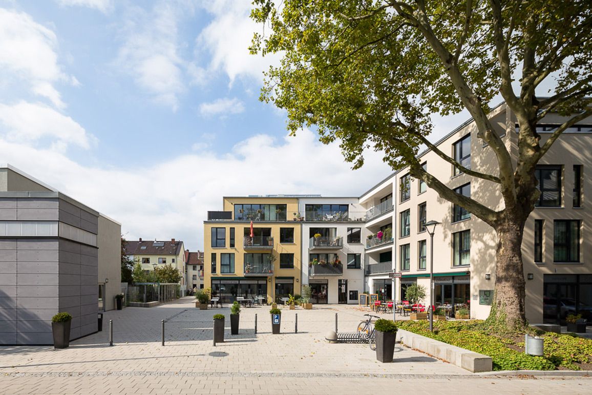 Mieszkanie 3-pokojowe Kraków, ul. Zabłocie. Zdjęcie 1