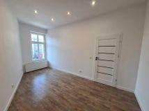 Mieszkanie 3-pokojowe Bytom Śródmieście, ul. Gustawa Morcinka. Zdjęcie 4