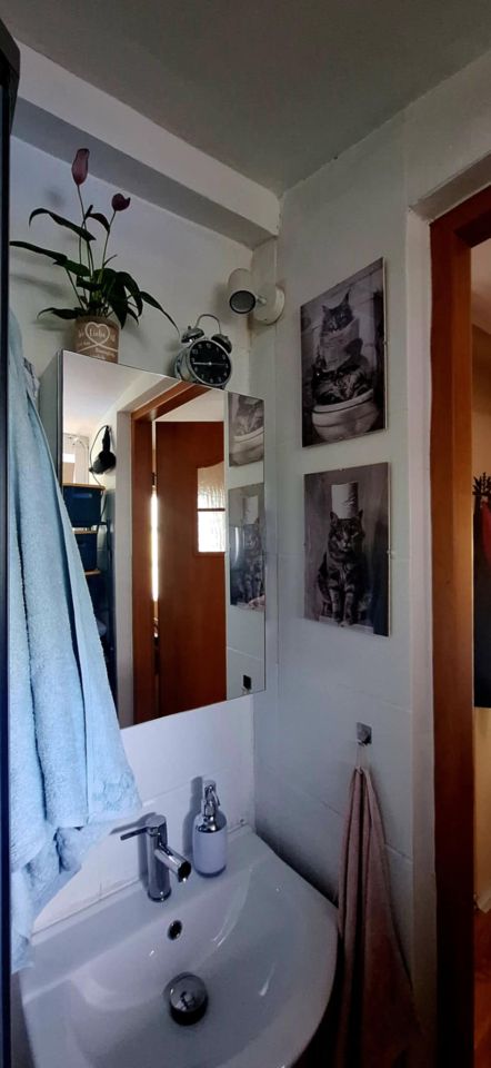 inny Suchy Las, ul. Wojciecha Bogusławskiego. Zdjęcie 6