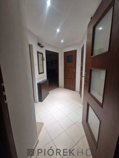 Mieszkanie 2-pokojowe Warszawa Mokotów, ul. Wolfganga Amadeusza Mozarta. Zdjęcie 6