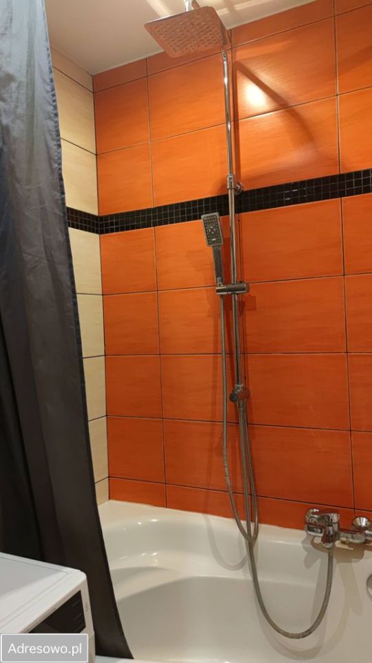 Mieszkanie 2-pokojowe Będzin, ul. Józefa Skalskiego. Zdjęcie 6