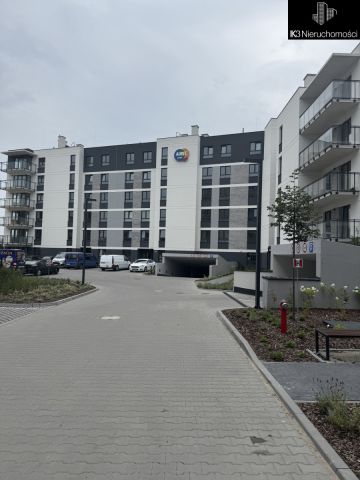 Mieszkanie 2-pokojowe Warszawa Włochy, ul. Jutrzenki. Zdjęcie 13