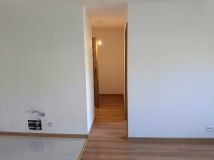 Mieszkanie 3-pokojowe Olsztyn Zatorze, ul. Katowicka. Zdjęcie 1