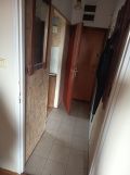 Mieszkanie 1-pokojowe Żyrardów, ul. Spółdzielcza. Zdjęcie 4