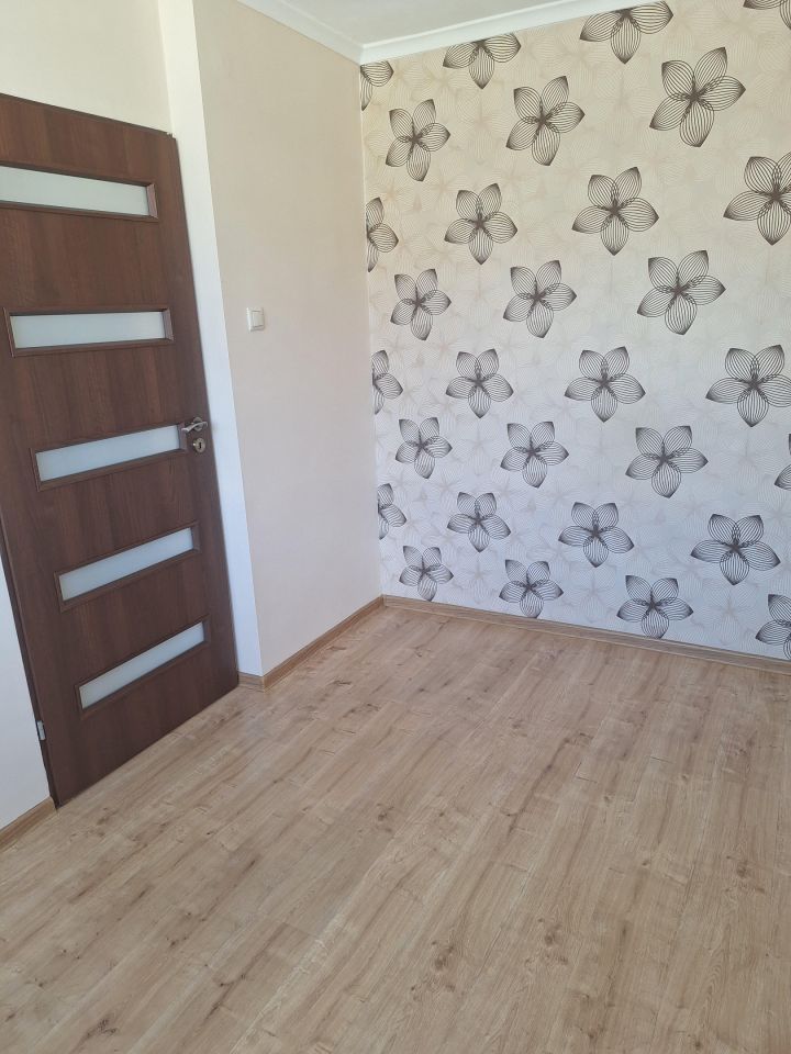 Mieszkanie 2-pokojowe Rybnik Śródmieście, ul. Tadeusza Kościuszki. Zdjęcie 8