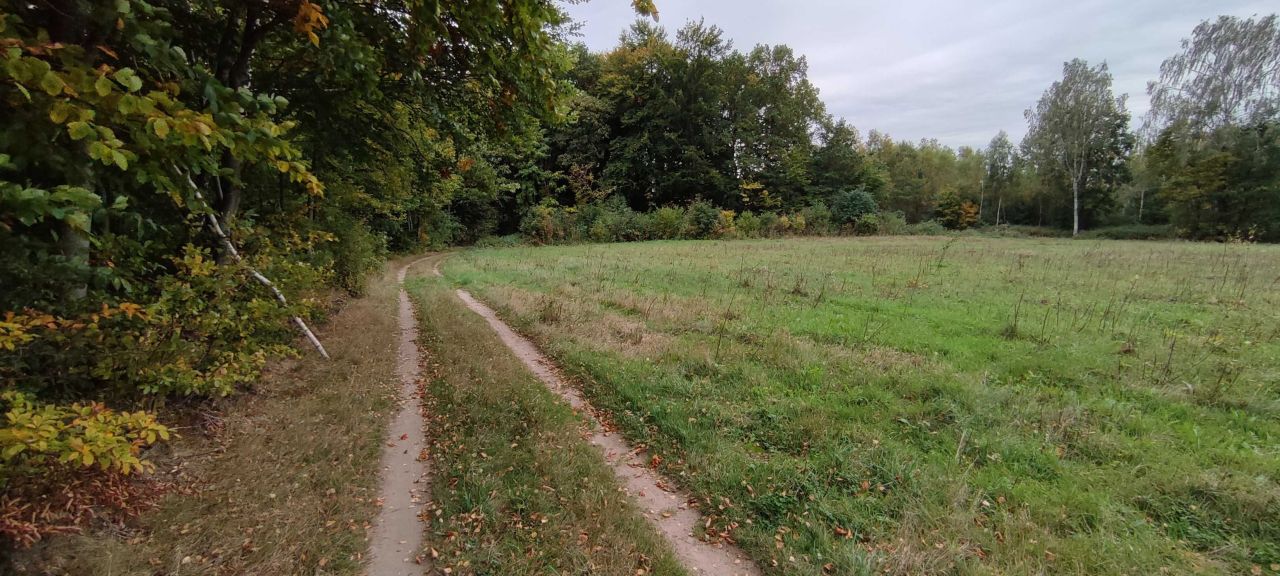 Działka budowlana Radusz. Zdjęcie 4