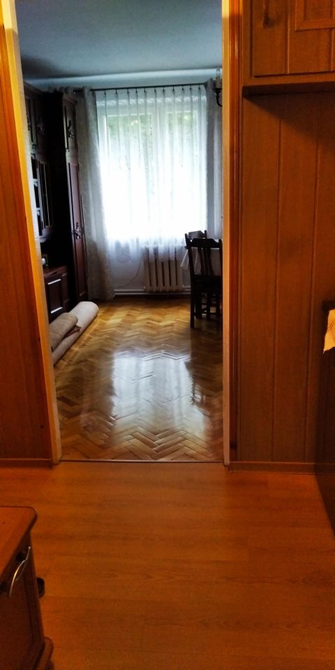 Mieszkanie 2-pokojowe Zawiercie Zuzanka, ul. Nowowierzbowa. Zdjęcie 14