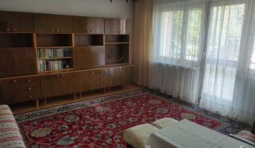 Mieszkanie 2-pokojowe Gdańsk Chełm, ul. Witolda Grabowskiego