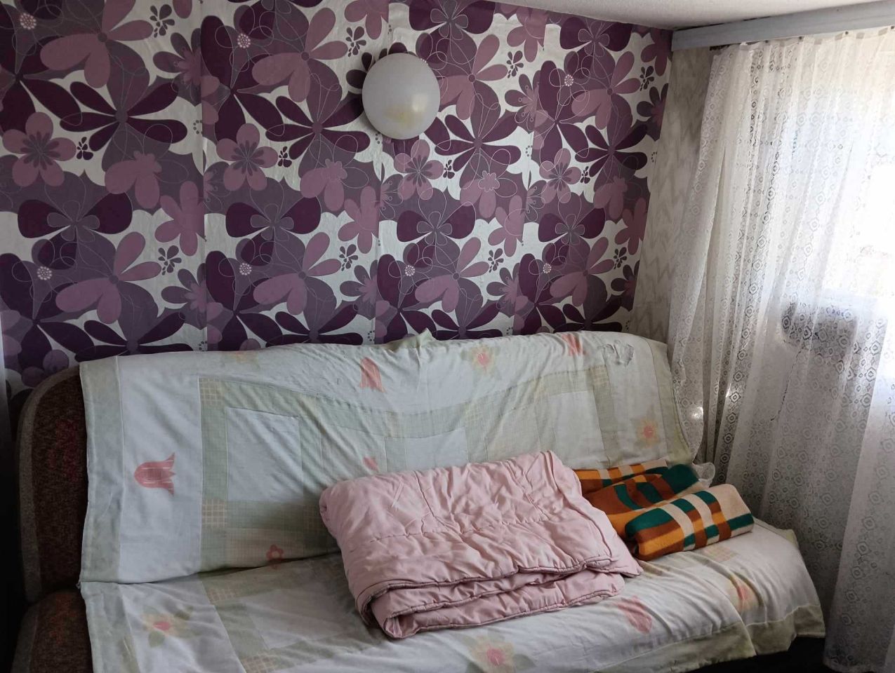 Działka rod Gliwice Trynek, ul. Rybnicka. Zdjęcie 2