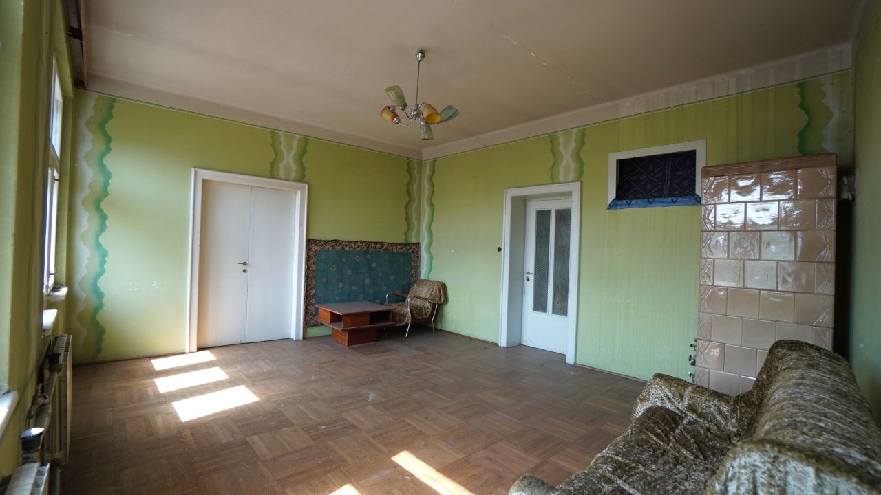 Mieszkanie 4-pokojowe Gorlice. Zdjęcie 5