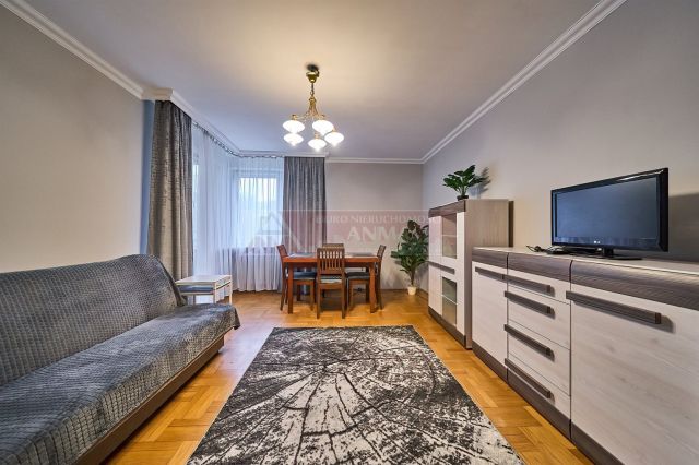 Mieszkanie 3-pokojowe Lublin Śródmieście, ul. Czeremchowa. Zdjęcie 1