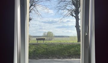 Mieszkanie 2-pokojowe Słubice, ul. 1 Maja