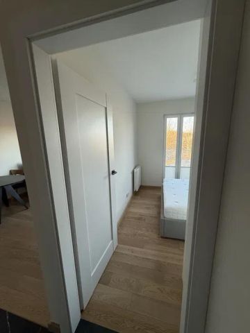 Mieszkanie 2-pokojowe Kartuzy Centrum, ul. dr. Aleksandra Majkowskiego. Zdjęcie 4