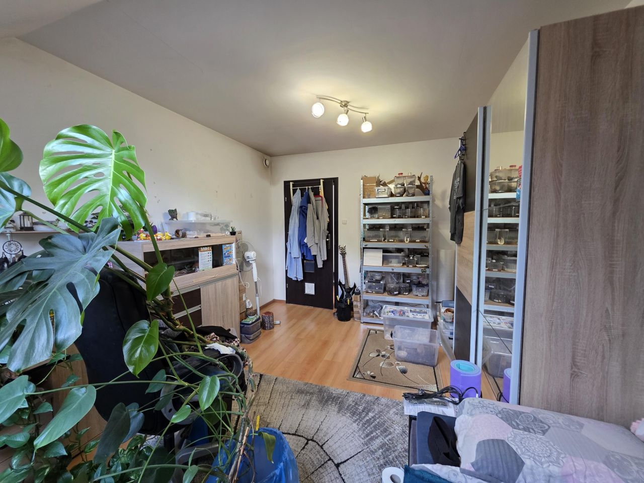 bliźniak, 4 pokoje Bartoszyce, ul. Poprzeczna. Zdjęcie 27