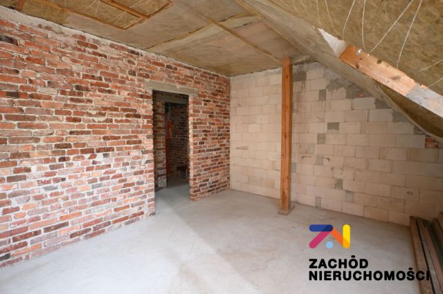 dom wolnostojący, 6 pokoi Broniszów. Zdjęcie 10