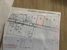 Działka budowlana Potrzebowo. Zdjęcie 4