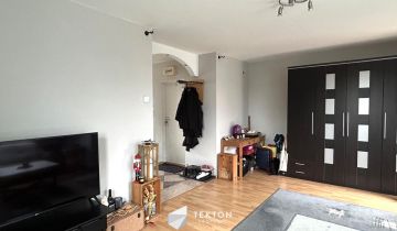 Mieszkanie 2-pokojowe Gdynia, ul. Wzgórze Bernadowo