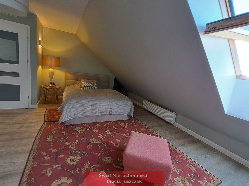 Mieszkanie 3-pokojowe Radwanice. Zdjęcie 13