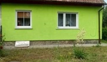 bliźniak, 5 pokoi Parys