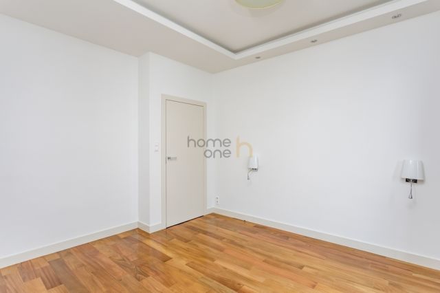 Mieszkanie 4-pokojowe Warszawa Mokotów, ul. Jana Karola Chodkiewicza. Zdjęcie 10