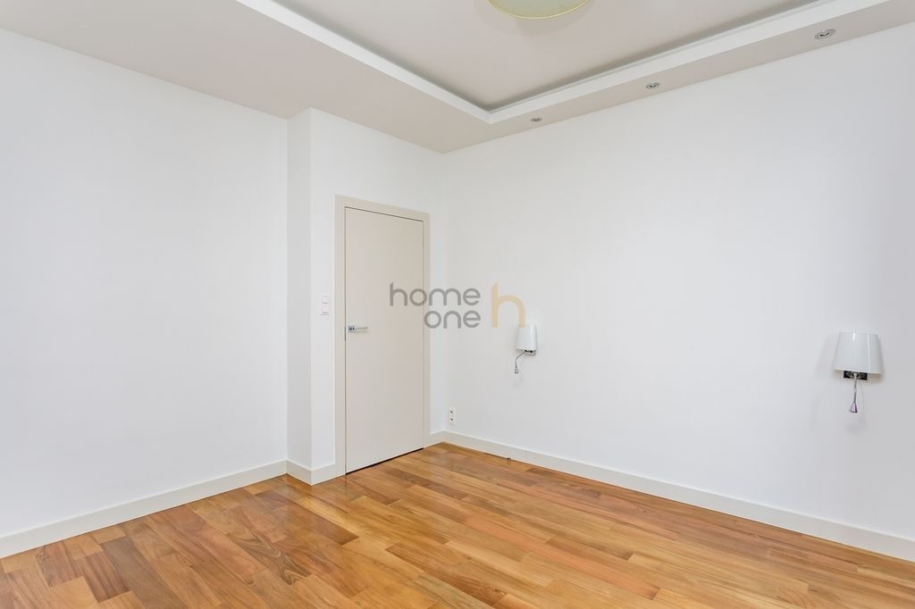 Mieszkanie 4-pokojowe Warszawa Mokotów, ul. Jana Karola Chodkiewicza. Zdjęcie 10