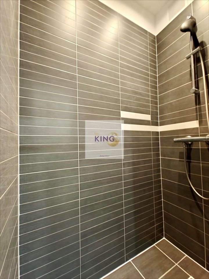 Mieszkanie 3-pokojowe Szczecin Centrum. Zdjęcie 8