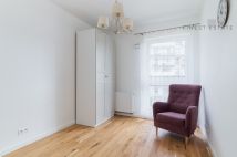 Mieszkanie 4-pokojowe Warszawa Mokotów, ul. Zwierzyniecka. Zdjęcie 4