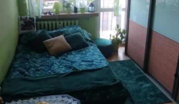 Mieszkanie 3-pokojowe Mława Centrum, ul. Spichrzowa