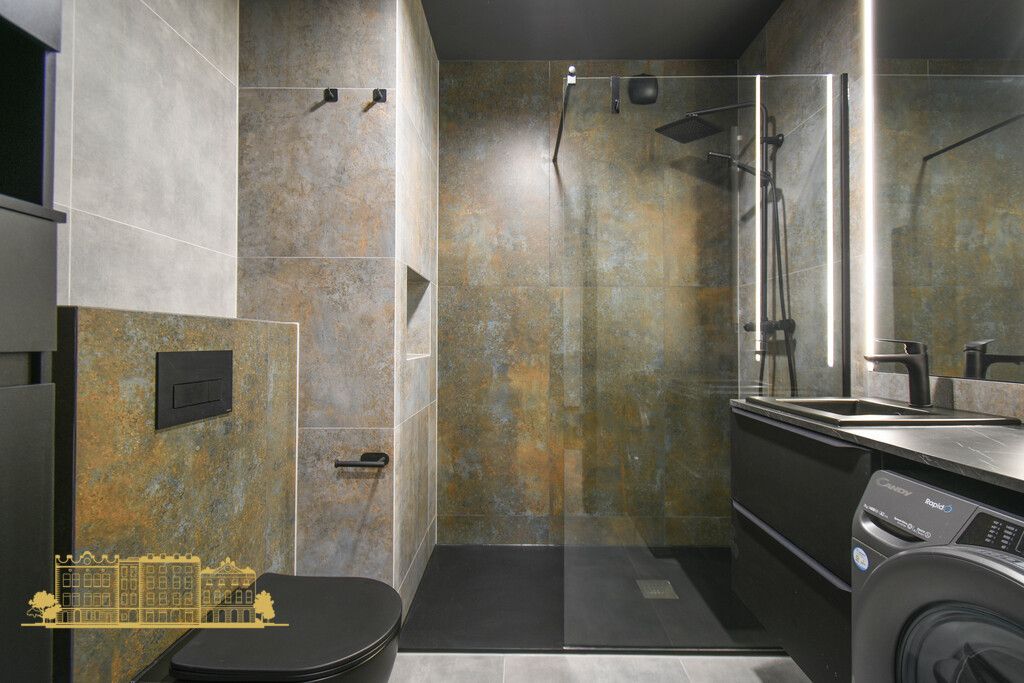 Mieszkanie 2-pokojowe Kraków Łagiewniki-Borek Fałęcki, ul. Aleksandra Fredry. Zdjęcie 7