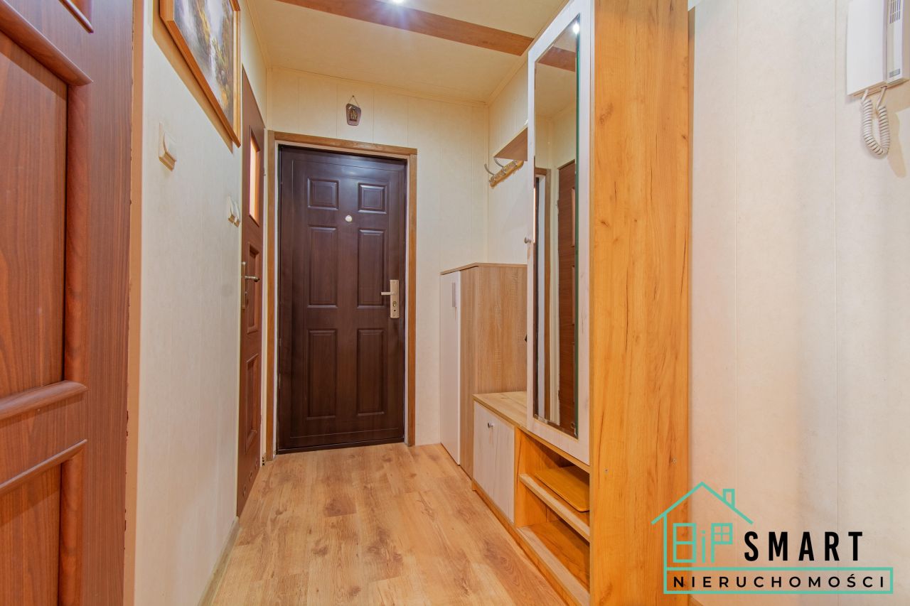 Mieszkanie 2-pokojowe Stalowa Wola, ul. Żwirki i Wigury. Zdjęcie 7