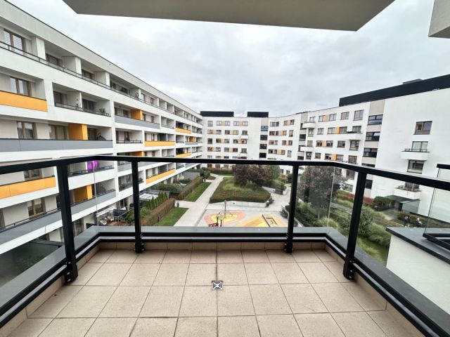 Mieszkanie 2-pokojowe Warszawa Żoliborz, ul. Kaliny Jędrusik. Zdjęcie 11