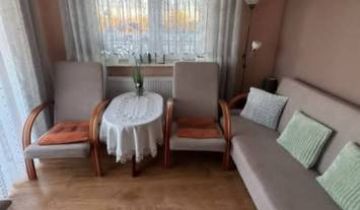 Mieszkanie 2-pokojowe Czerniejewo