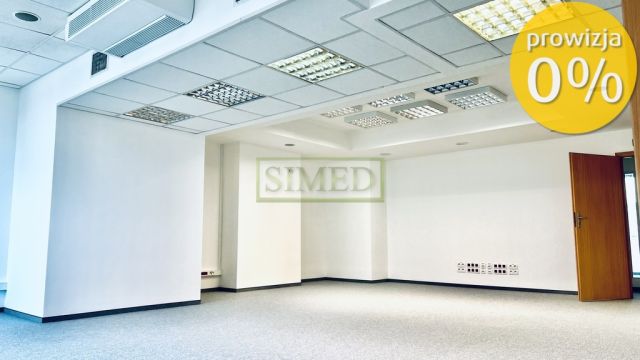 Biuro Warszawa Mokotów. Zdjęcie 1