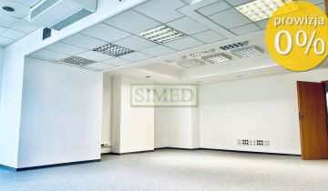 Biuro Warszawa Mokotów