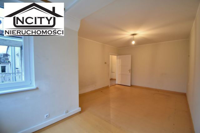 Mieszkanie 2-pokojowe Gdańsk Siedlce, ul. Wesoła. Zdjęcie 3