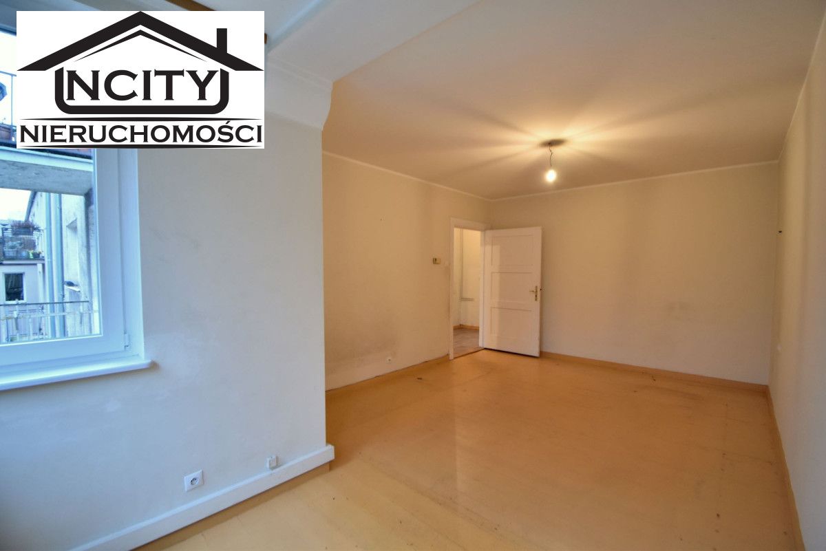 Mieszkanie 2-pokojowe Gdańsk Siedlce, ul. Wesoła. Zdjęcie 3