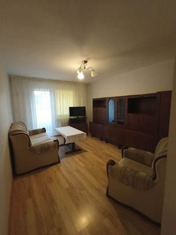 Mieszkanie 2-pokojowe Brzeg, ul. Kamienna. Zdjęcie 1