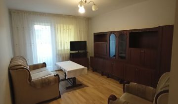 Mieszkanie 2-pokojowe Brzeg, ul. Kamienna