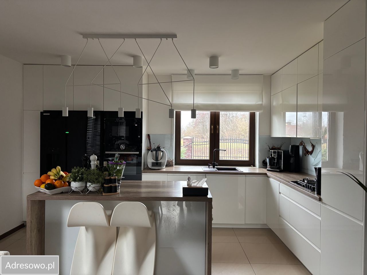 dom wolnostojący, 5 pokoi Legionowo, ul. Grudzie. Zdjęcie 2