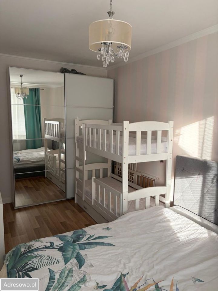 Mieszkanie 2-pokojowe Warszawa Białołęka, ul. Krokwi. Zdjęcie 5